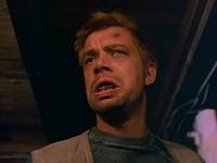 Кадр День мамочки