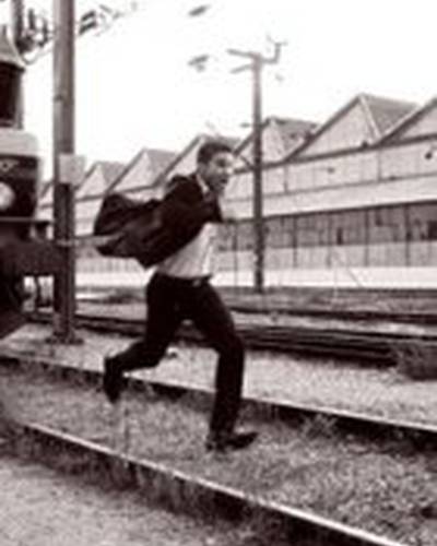 Анас Эльбаз фото