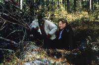 Кадр Внезапное нападение