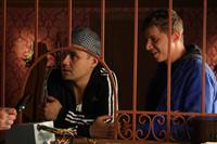 Кадр Ломбард