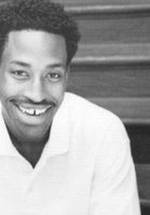 Дуэйн Перкинс фото