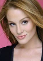 Кристина Синдрич фото