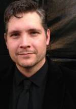 Джаспер Рэндолл фото