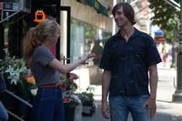 Кадр Счастливы вместе