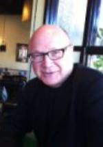 Норм Стангл фото