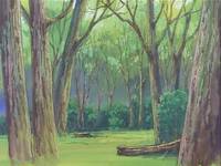 Кадр Приключения Тома Сойера