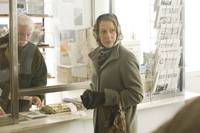 Кадр Расплата