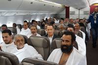 Кадр Голограмма для короля