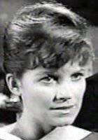 Джули Соммарс