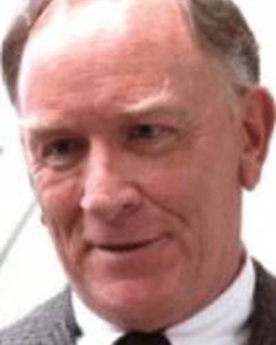 Майкл Карри фото