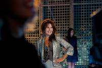 Кадр Любовь, sex и турбулентность