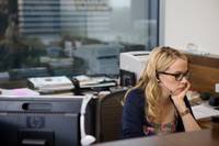 Кадр Психоаналитик