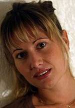 Маива Паскуали фото