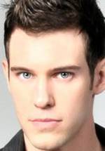 Зейн Стефенс фото