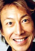 Рё Хорикава фото