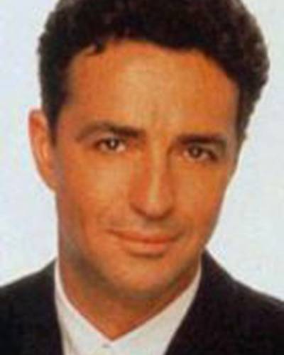 Стивен Шнецер фото