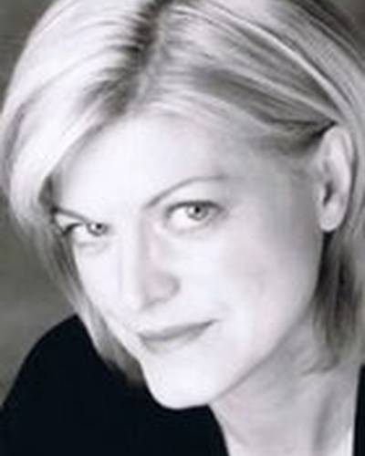 Адриана О’Нил фото