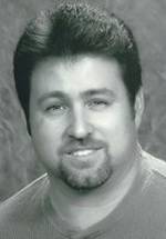 Крис МакМуллин фото