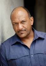 Тони Вон фото