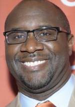 Роджер М. Бобб фото