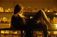 Кадр Больные медсестры