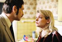 Кадр Антарес