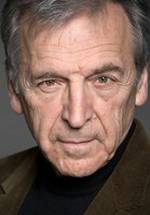 Коста-Гаврас фото