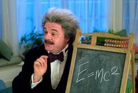 Кадр Щелкунчик и Крысиный король 3D