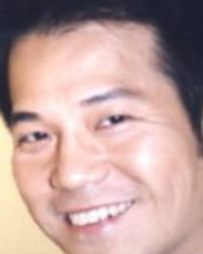 Стефен Ау фото