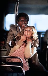 Кадр Команда Шарки