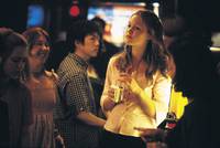 Кадр Только ты и я