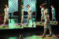 Кадр Проклятая мелодия