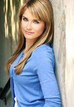 Хейли Бошан фото