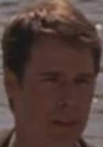 Чад Брюс фото