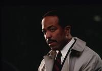 Кадр Дорога на Арлингтон