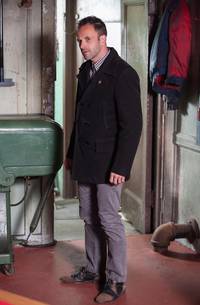 Кадр Элементарно