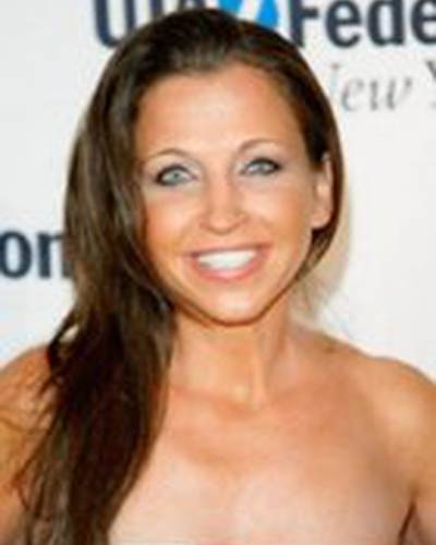 Венди Даймонд фото