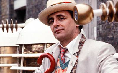 Ретро: главные фильмы и сериалы 1987 года