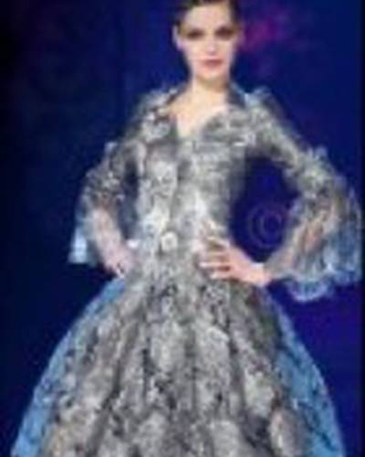 Марина Казакова фото