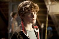 Кадр Пятеро друзей