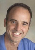 Роберт Хэтч фото