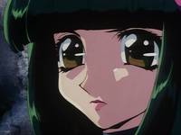 Кадр Принцесса-шаман (видео)