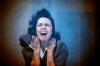 Кадр Восставший из ада 2