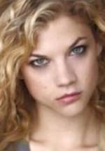 Ребека Брандес фото