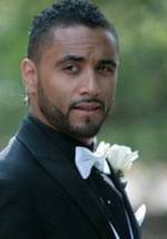 Джосу «Бистмод» Фигуроа фото