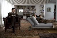 Кадр Рядом с тобой