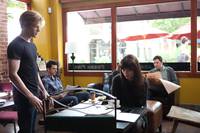 Кадр Одержимая