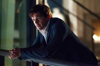 Кадр Доминион