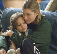 Кадр Дом храбрых