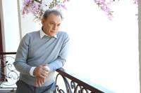 Кадр Прерванный полёт